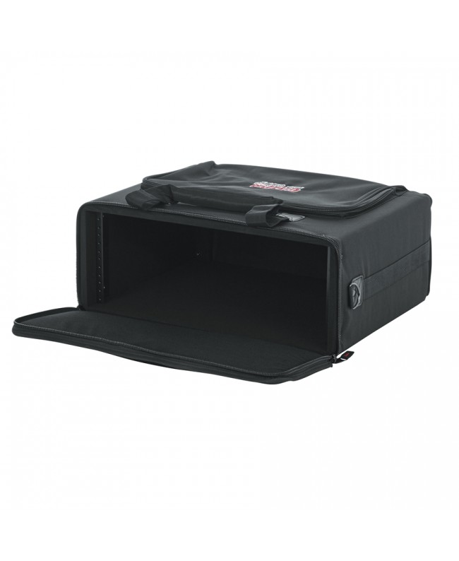 Gator Cases GRB-4U Audio-Rack-Tasche 19" Rack