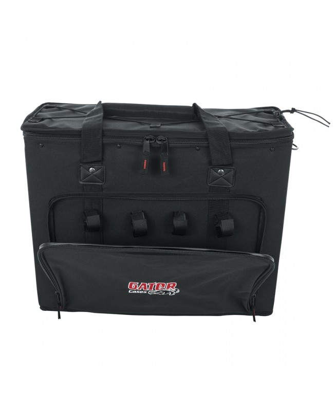 Gator Cases GRB-4U Audio-Rack-Tasche 19" Rack