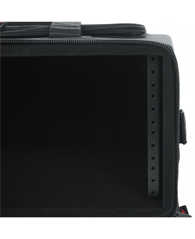 Gator Cases GRB-4U Audio-Rack-Tasche 19" Rack