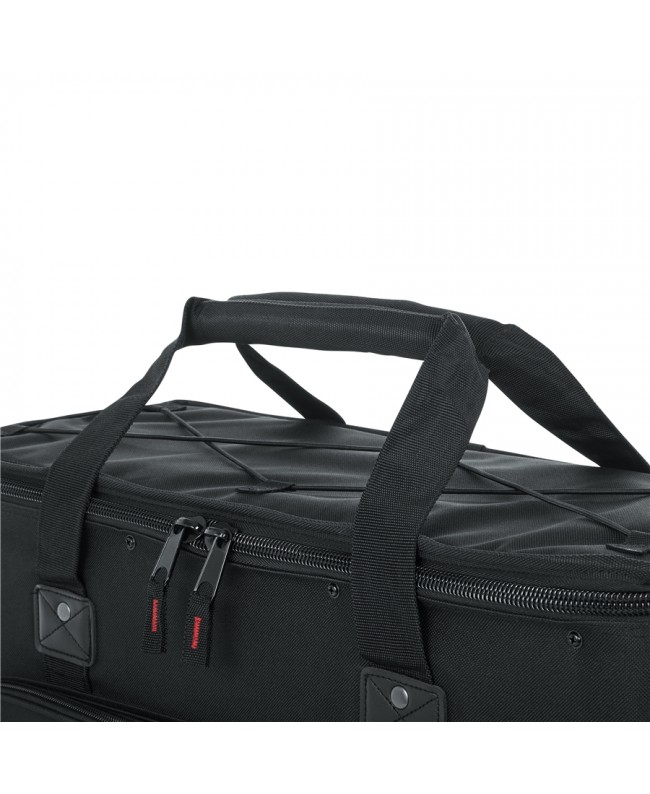 Gator Cases GRB-4U Audio-Rack-Tasche 19" Rack