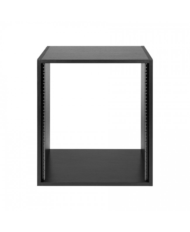 Gator Cases GR-STUDIO-12U Rack studio 12U 19" Racks