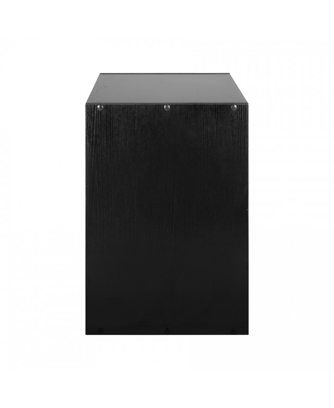 Gator Cases GR-STUDIO-12U Rack studio 12U 19" Rack