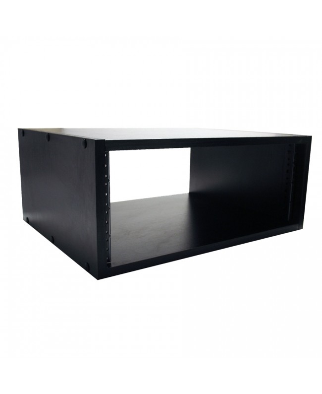 Gator Cases GR-STUDIO-4U Rack studio 4U 19" Racks