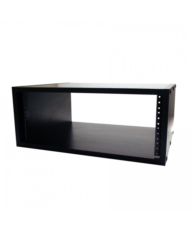 Gator Cases GR-STUDIO-4U Rack studio 4U 19" Rack