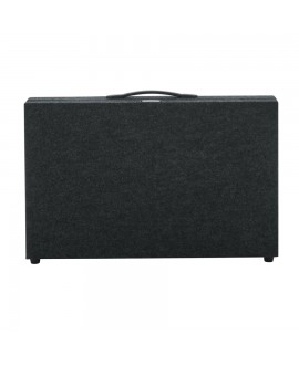 Gator Cases GTRSTD4 Faltbarer 4-Gitarren-Rackständer E-Gitarren-Stative