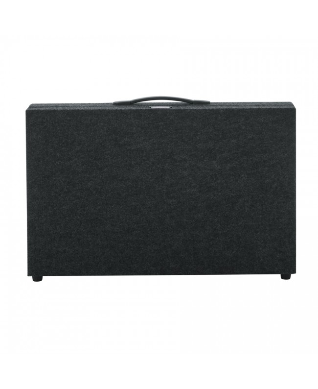 Gator Cases GTRSTD4 Faltbarer 4-Gitarren-Rackständer