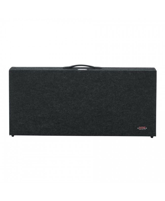 Gator Cases GTRSTD6 Rack Mount 6 Guitars Foldable