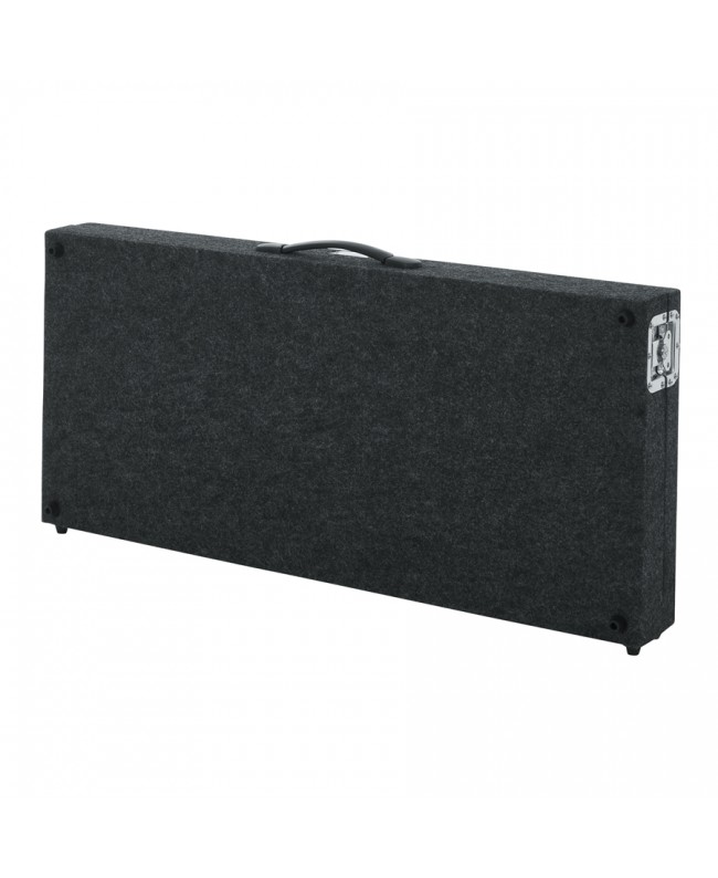 Gator Cases GTRSTD6 Faltbarer 6-Gitarren-Rackständer E-Gitarren-Stative