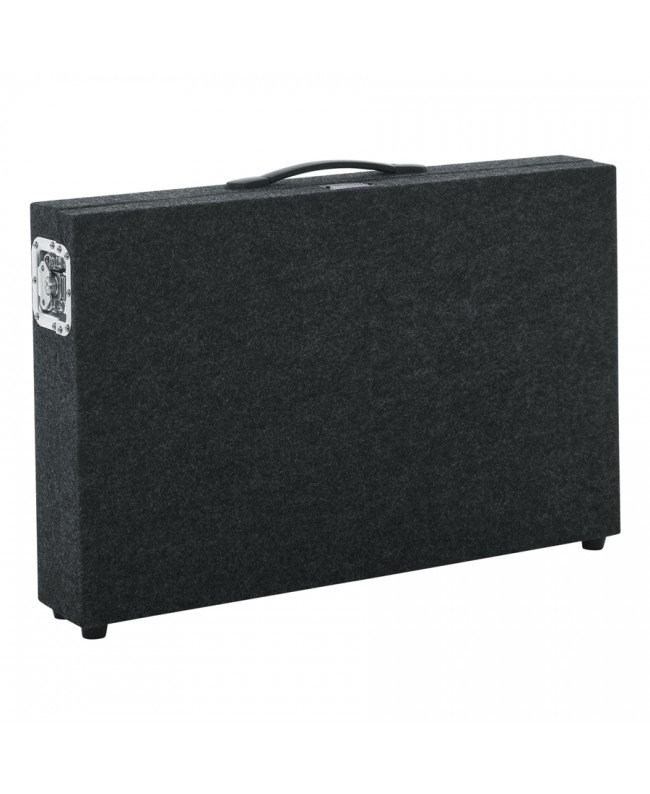 Gator Cases GTRSTD4 Faltbarer 4-Gitarren-Rackständer