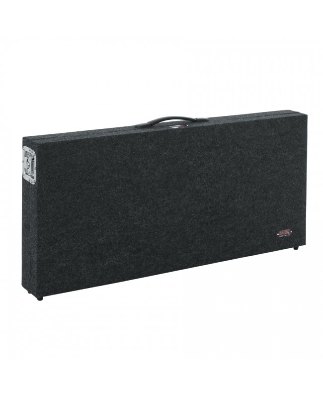 Gator Cases GTRSTD6 Supporto rack 6 chitarre richiudibile