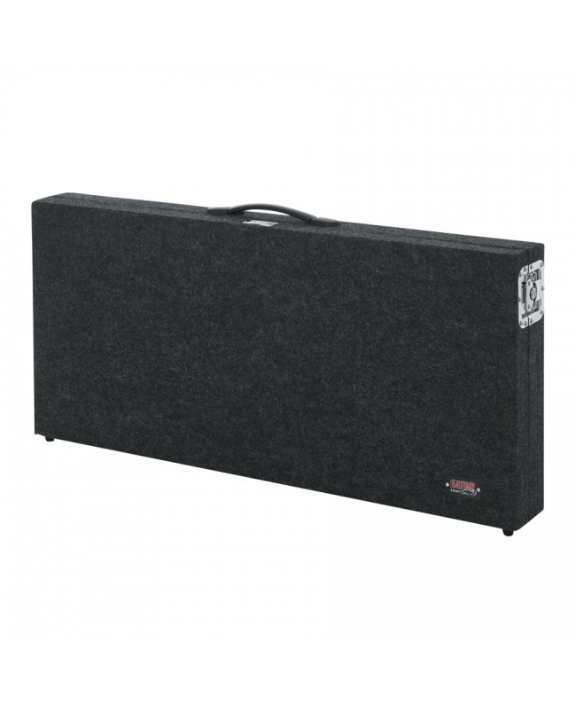 Gator Cases GTRSTD6 Faltbarer 6-Gitarren-Rackständer E-Gitarren-Stative