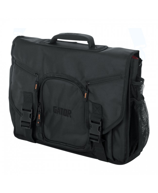 Gator Cases G-CLUB CONTROL MIDI DJ Controller Umhängetasche Taschen