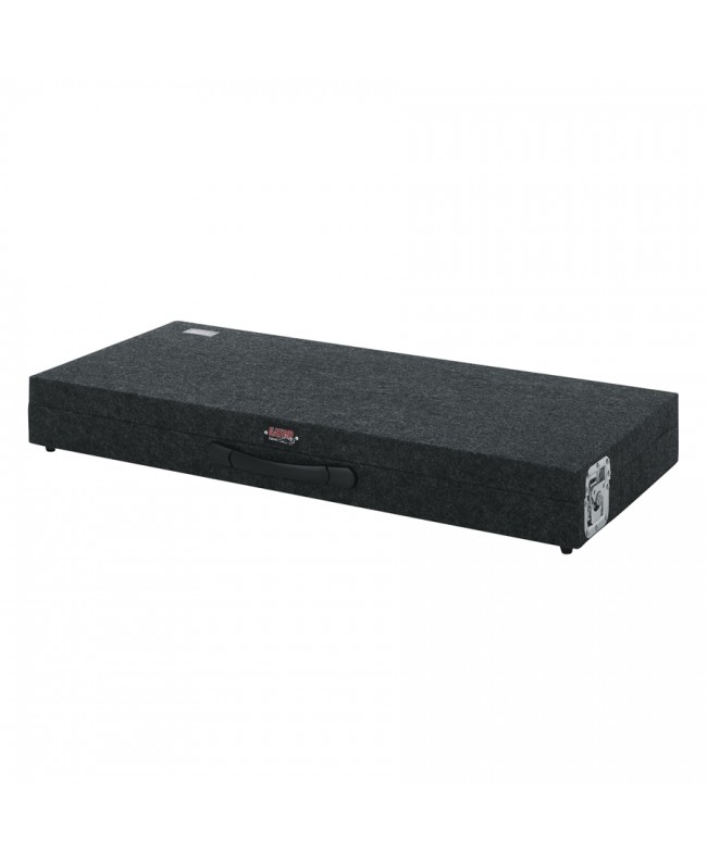 Gator Cases GTRSTD6 Rack Mount 6 Guitars Foldable