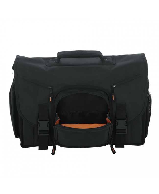 Gator Cases G-CLUB CONTROL MIDI DJ Controller Umhängetasche Taschen