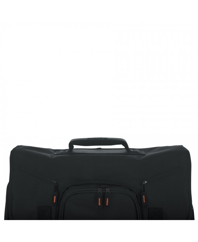 Gator Cases G-CLUB CONTROL MIDI DJ Controller Umhängetasche Taschen