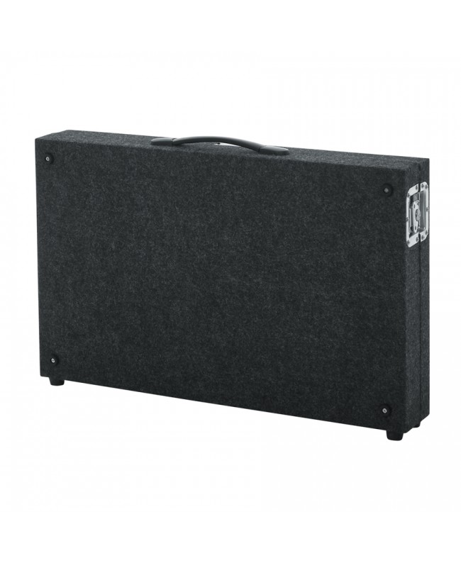 Gator Cases GTRSTD4 Faltbarer 4-Gitarren-Rackständer