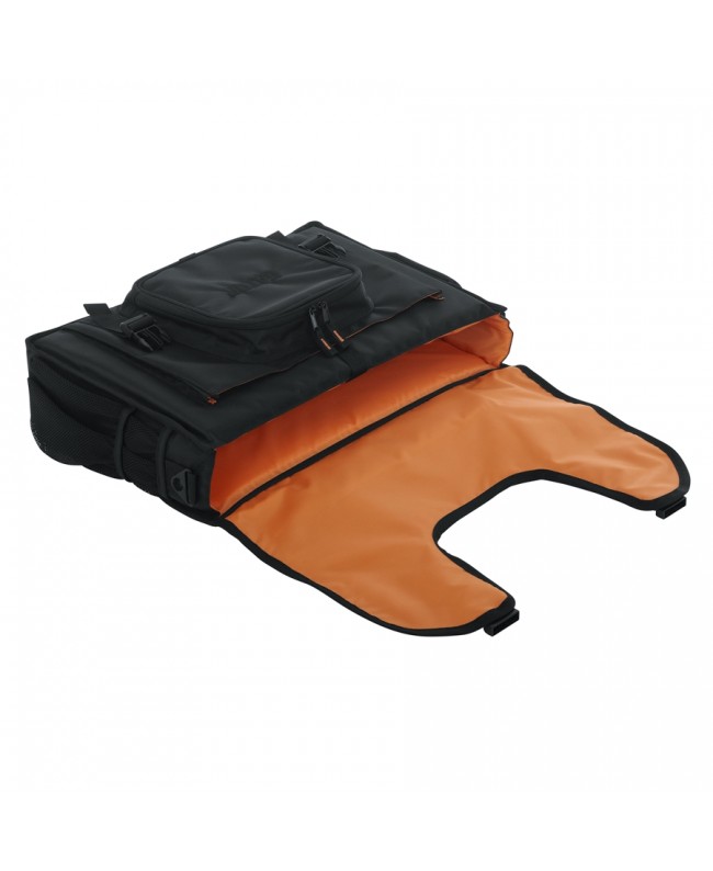 Gator Cases G-CLUB CONTROL MIDI DJ Controller Umhängetasche Taschen