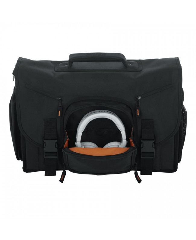 Gator Cases G-CLUB CONTROL MIDI DJ Controller Umhängetasche Taschen