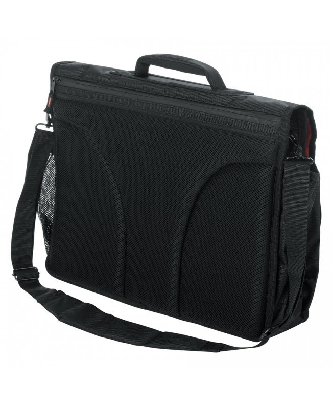 Gator Cases G-CLUB CONTROL MIDI DJ Controller Umhängetasche Taschen