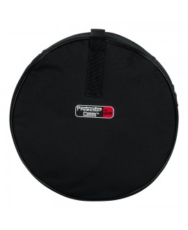 Gator Cases GP-1405.5SD Snare Drum Bag 14 x 5.5 Instrument Cases & Bags