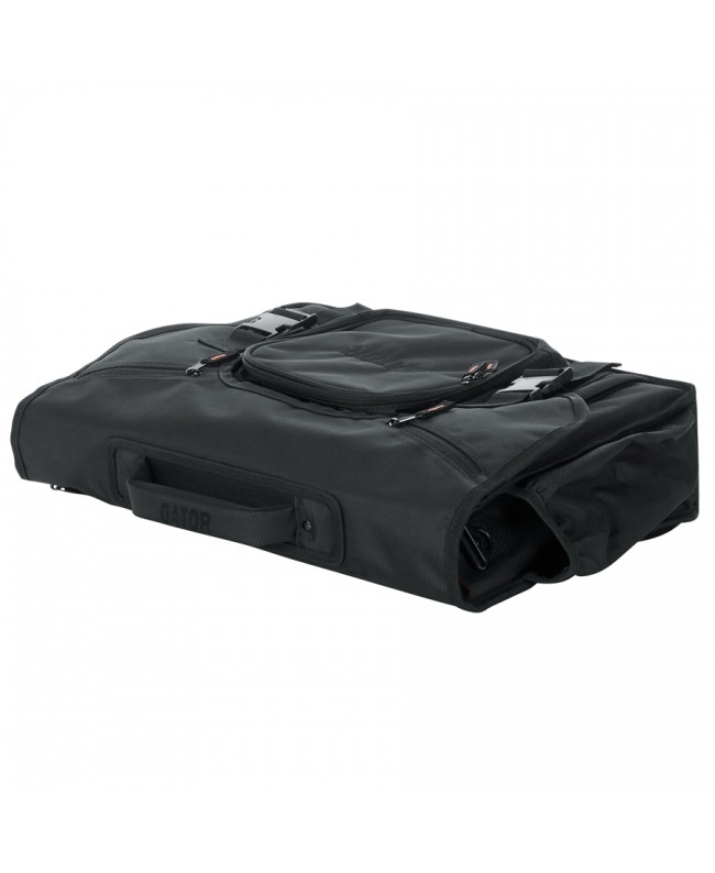 Gator Cases G-CLUB CONTROL MIDI DJ Controller Umhängetasche Taschen