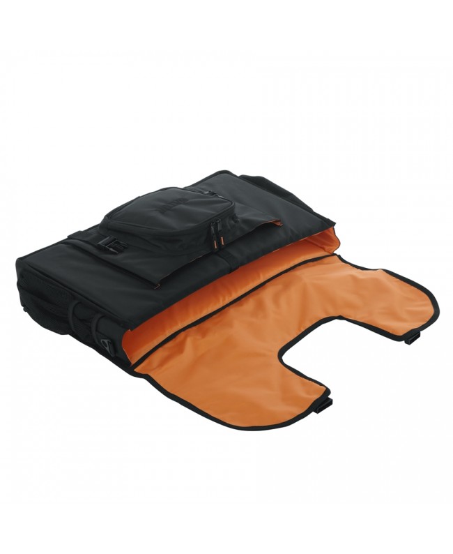 Gator Cases G-CLUB CONTROL 25 Große MIDI-DJ-Kuriertasche Taschen
