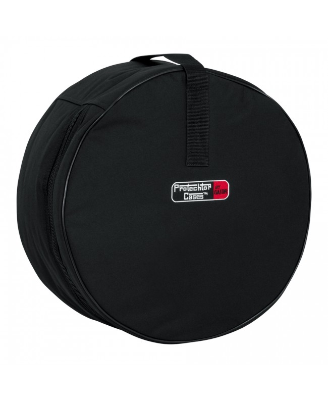 Gator Cases GP-1405.5SD Snare Drum Bag 14 x 5.5 Instrument Cases & Bags