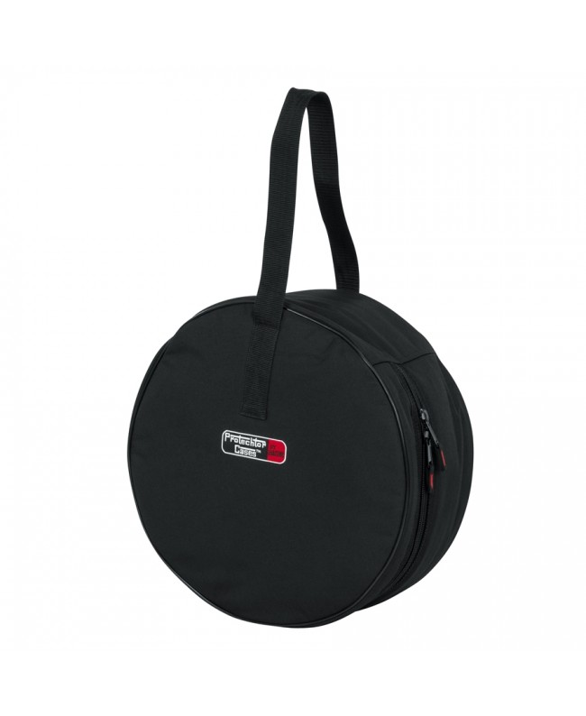 Gator Cases GP-1405.5SD Borsa rullante 14 x 5.5 Custodie & borse per strumenti