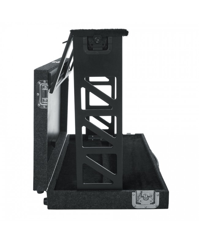 Gator Cases GTRSTD4 Faltbarer 4-Gitarren-Rackständer
