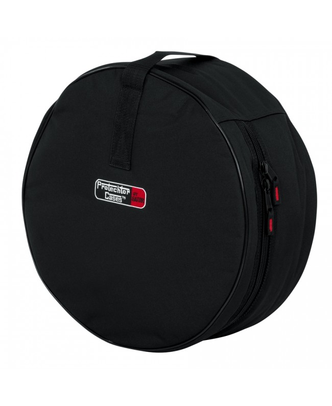 Gator Cases GP-1405.5SD Snare Drum Tasche 14 x 5,5 Koffer & Taschen für Instrumente