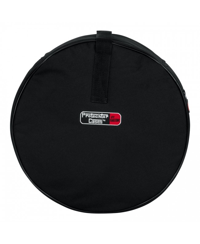 Gator Cases GP-1406.5SD Snare Drum Tasche 14 x 6,5 Koffer & Taschen für Instrumente
