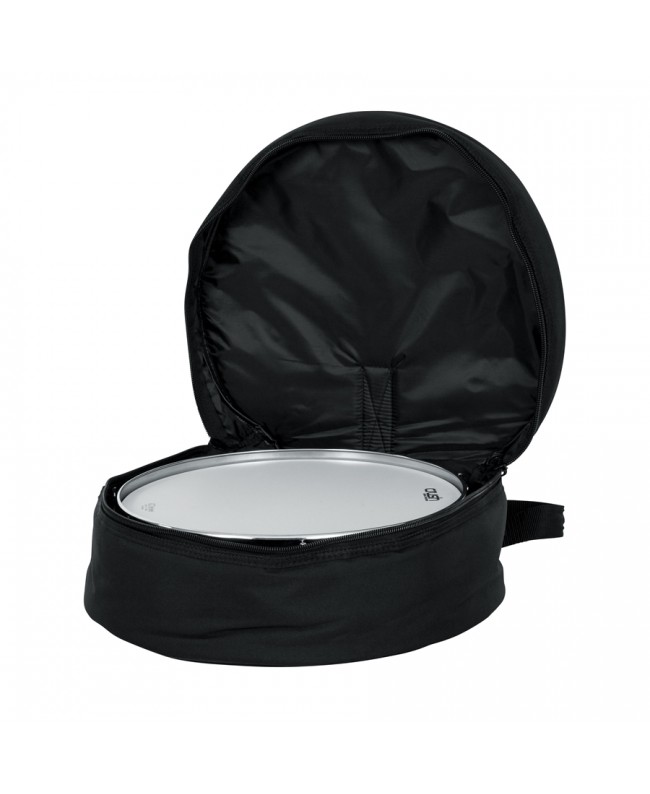 Gator Cases GP-1405.5SD Borsa rullante 14 x 5.5 Custodie & borse per strumenti