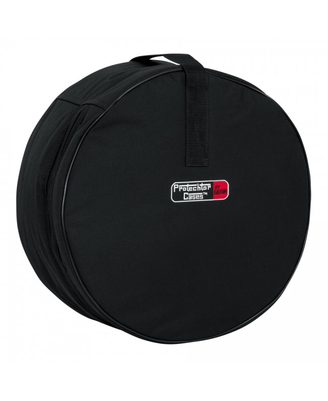 Gator Cases GP-1406.5SD Snare Drum Tasche 14 x 6,5 Koffer & Taschen für Instrumente