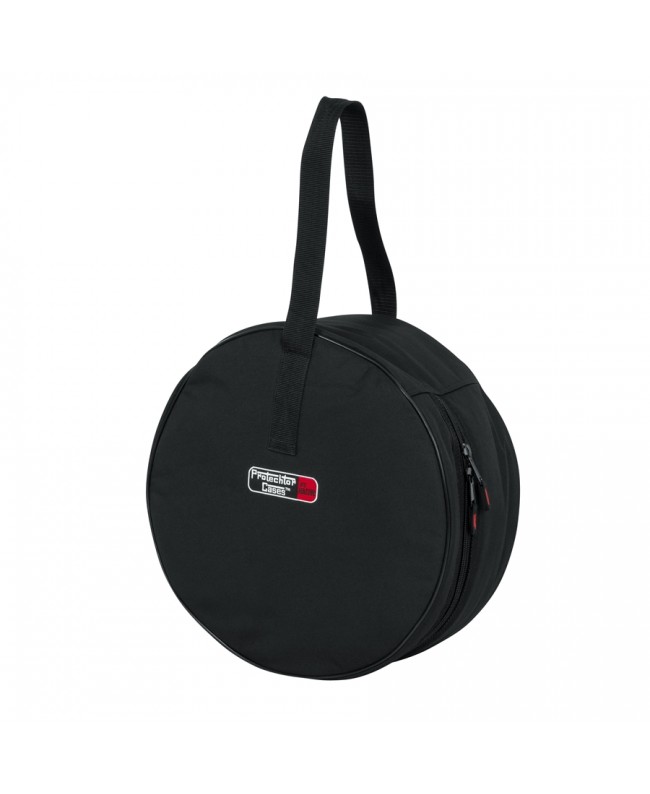 Gator Cases GP-1406.5SD Snare Drum Tasche 14 x 6,5 Koffer & Taschen für Instrumente