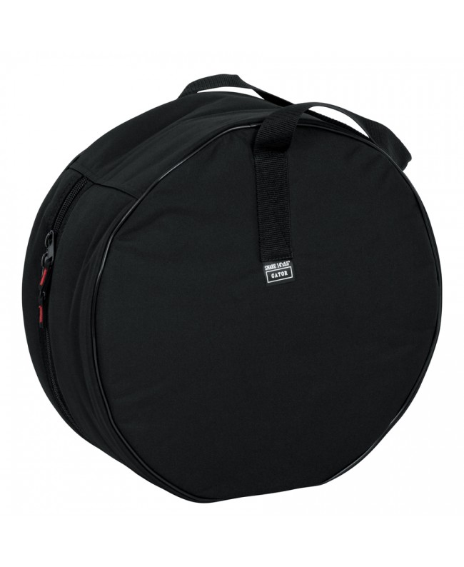 Gator Cases GP-1405.5SD Snare Drum Tasche 14 x 5,5 Koffer & Taschen für Instrumente