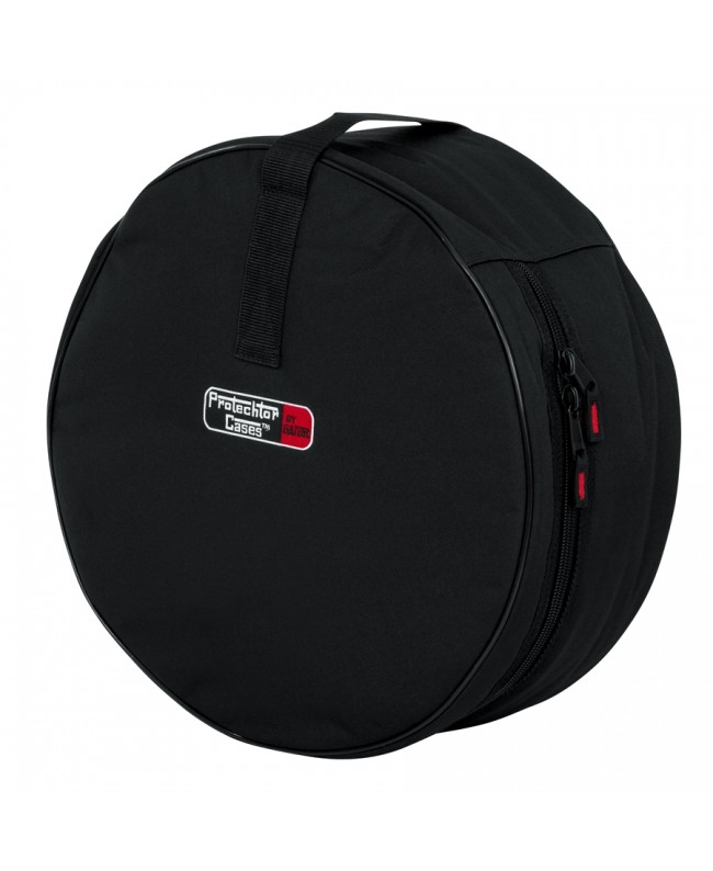 Gator Cases GP-1406.5SD Borsa rullante 14 x 6.5 Custodie & borse per strumenti