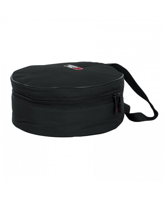 Gator Cases GP-1405.5SD Borsa rullante 14 x 5.5 Custodie & borse per strumenti