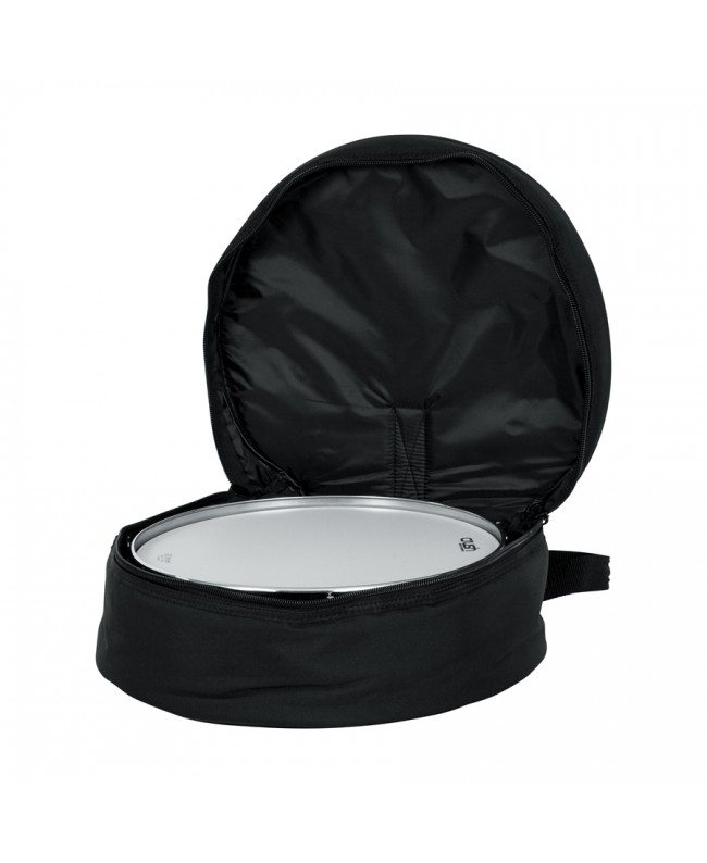 Gator Cases GP-1406.5SD Snare Drum Bag 14 x 6.5 Instrument Cases & Bags