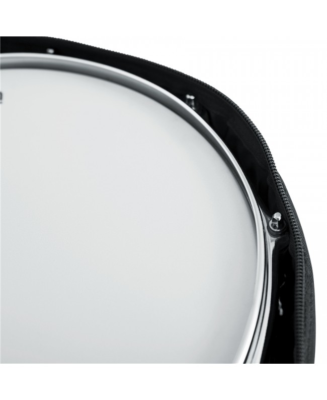 Gator Cases GP-1405.5SD Snare Drum Tasche 14 x 5,5 Koffer & Taschen für Instrumente