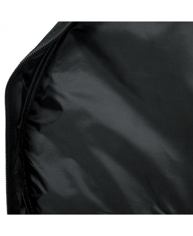 Gator Cases GP-1405.5SD Snare Drum Tasche 14 x 5,5 Koffer & Taschen für Instrumente
