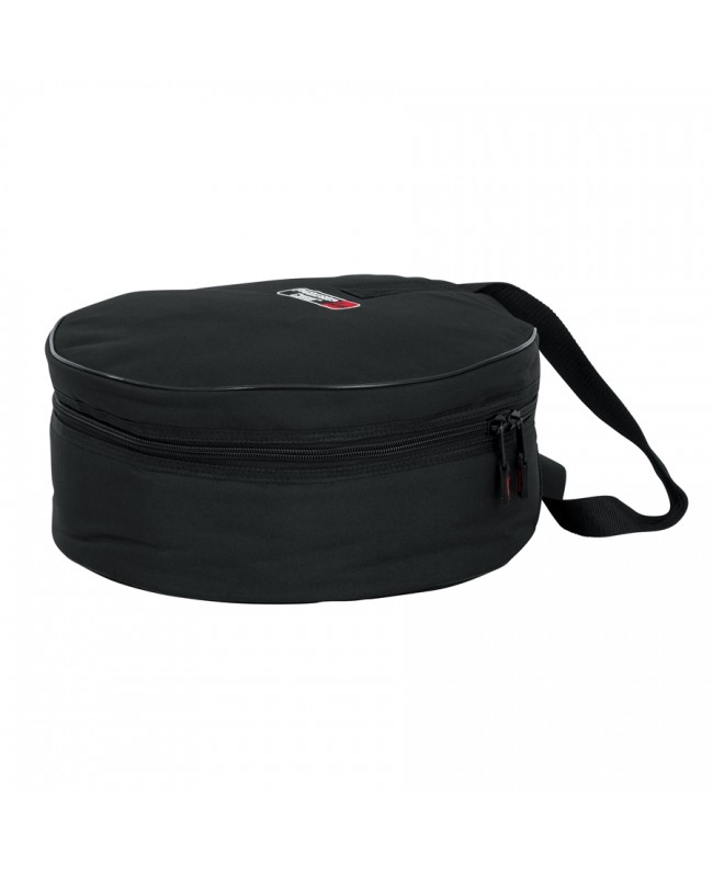 Gator Cases GP-1406.5SD Borsa rullante 14 x 6.5 Custodie & borse per strumenti