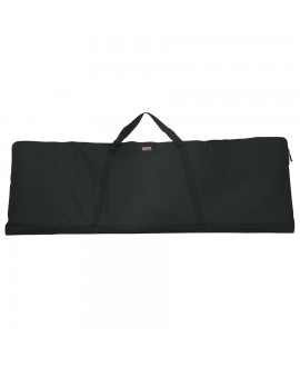 Gator Cases GKBE-88 Borsa tastiera economy 88 tasti Custodie & borse per strumenti