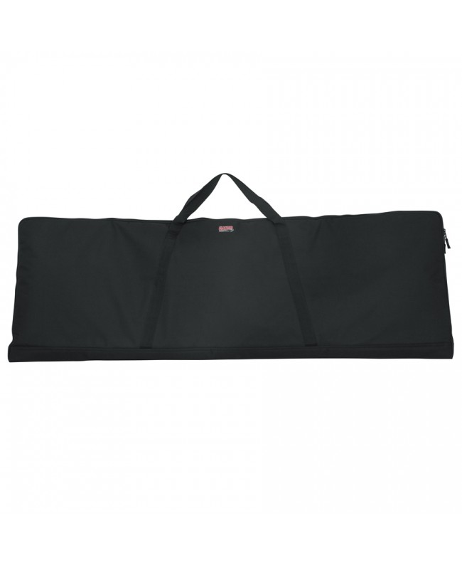 Gator Cases GKBE-88 Borsa tastiera economy 88 tasti Custodie & borse per strumenti