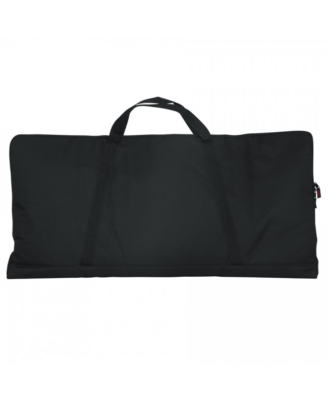 Gator Cases GKBE-61 Borsa tastiera economica 61 tasti Custodie & borse per strumenti