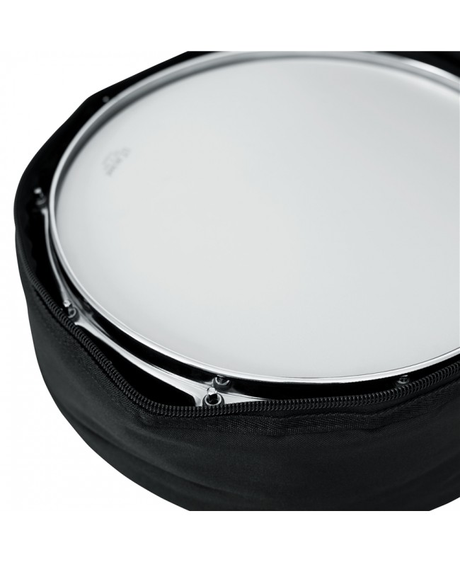 Gator Cases GP-1405.5SD Borsa rullante 14 x 5.5 Custodie & borse per strumenti