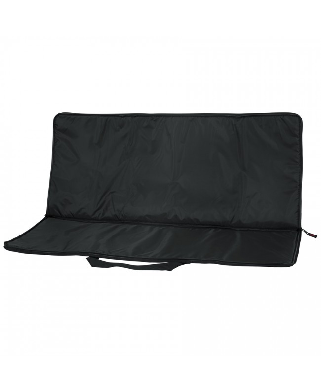 Gator Cases GKBE-61 Borsa tastiera economica 61 tasti Custodie & borse per strumenti