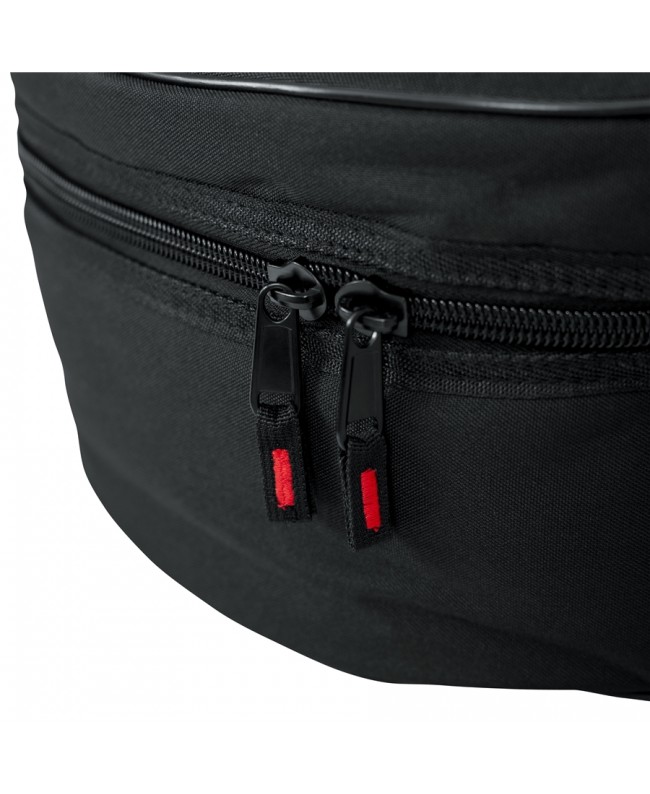Gator Cases GP-1405.5SD Snare Drum Tasche 14 x 5,5 Koffer & Taschen für Instrumente