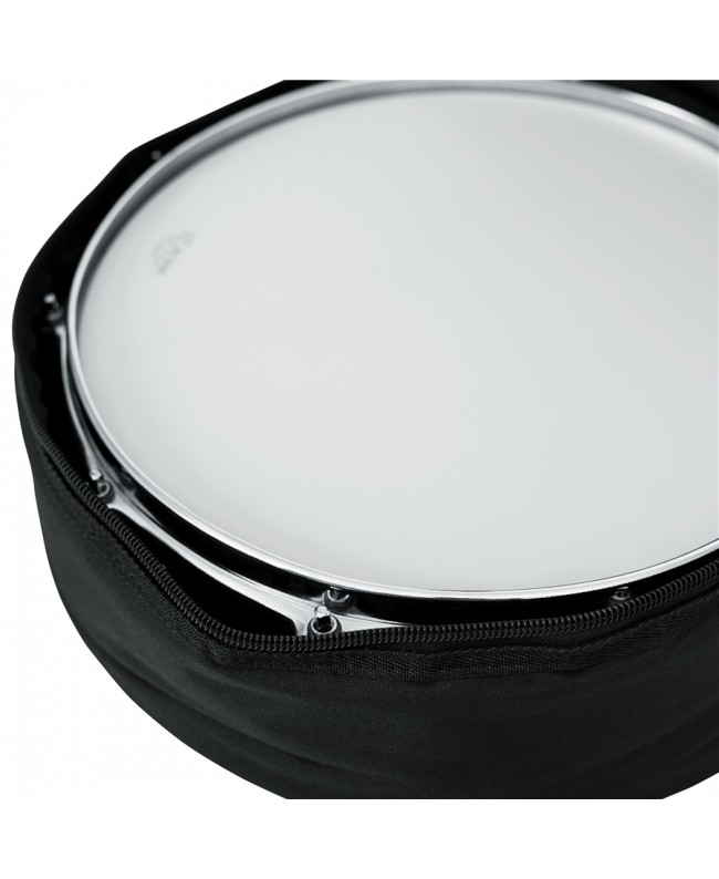 Gator Cases GP-1406.5SD Snare Drum Tasche 14 x 6,5 Koffer & Taschen für Instrumente