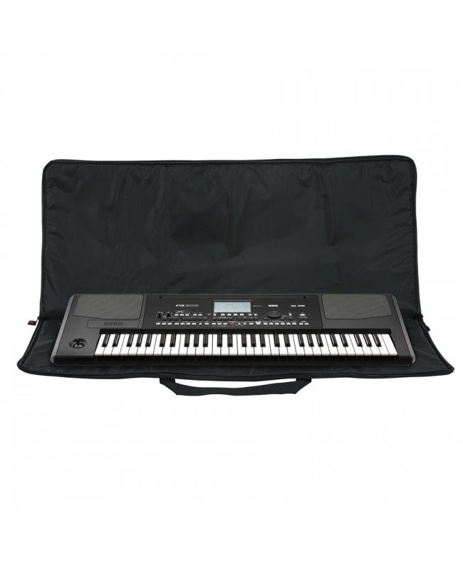 Gator Cases GKBE-61 Economy Keyboard-Tasche 61 Tasten Koffer & Taschen für Instrumente