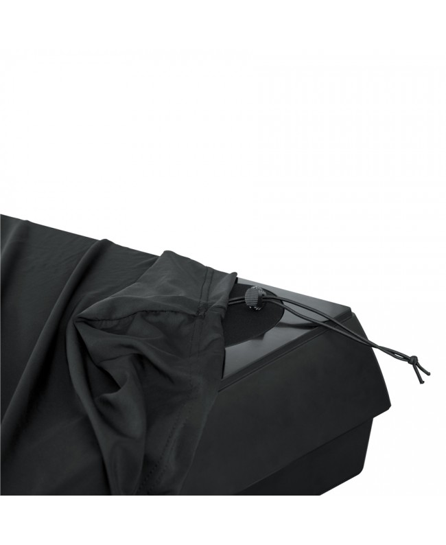 Gator Cases GKC-1540 Copertura tastiera 61-76 tasti Koffer & Taschen für Instrumente